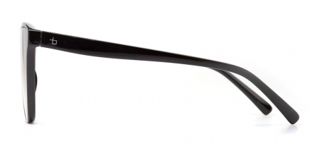 Ochelari de soare Benx 9266 C12 [2]