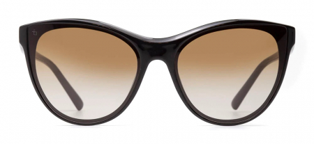 Ochelari pentru femei - Ochelari de soare Benx 9266 C12
