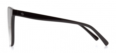 Ochelari de soare Benx 9267 C03 [2]