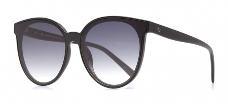 Ochelari de soare Benx 9267 C03 [1]