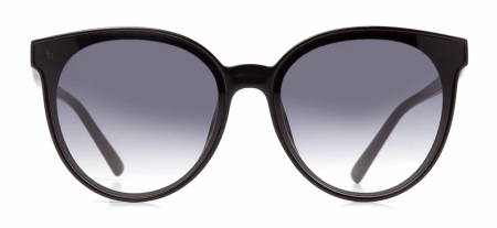 Ochelari pentru femei - Ochelari de soare Benx 9267 C03