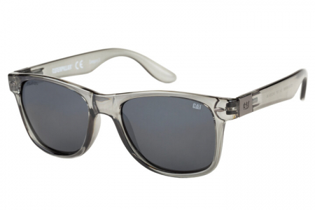 Ochelari de soare Caterpillar BLINDING 113 [1]