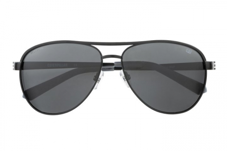 Ochelari de soare - Ochelari de soare Caterpillar ARMATURE 004