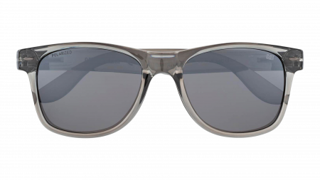 Ochelari de soare - Ochelari de soare Caterpillar BLINDING 113