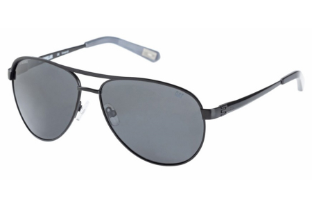 Ochelari de soare Caterpillar ARMATURE 004 [1]