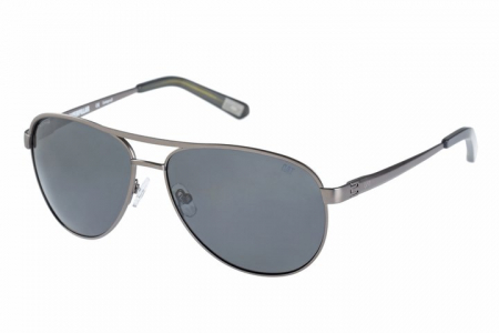 Ochelari de soare - Ochelari de soare Caterpillar ARMATURE 005