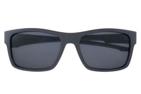 Ochelari de soare - Ochelari de soare Caterpillar CODER 108