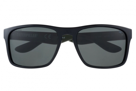 Ochelari de soare - Ochelari de soare Caterpillar YARDER 104