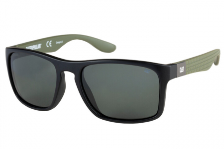 Ochelari de soare Caterpillar YARDER 104 [1]