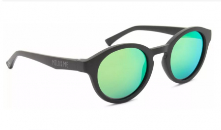 Ochelari de soare - Ochelari de soare copii Milo & Me Lou 10-12 ani