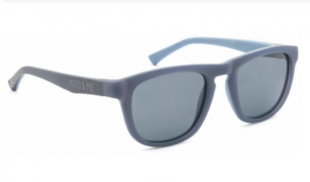 Ochelari de soare - Ochelari de soare copii Milo & Me Dominique 6-9 ani