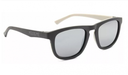 Ochelari de soare - Ochelari de soare copii Milo & Me Dominique 10-12 ani