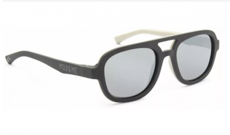 Ochelari de soare - Ochelari de soare copii Milo & Me Janne 6-9 ani