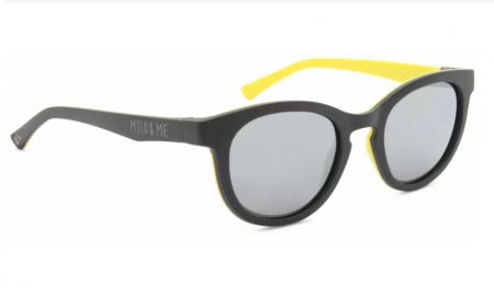 Ochelari de soare - Ochelari de soare copii Milo & Me Noel 10-12 ani