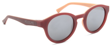 Ochelari de soare - Ochelari de soare copii Milo & Me Lou 6-9 ani