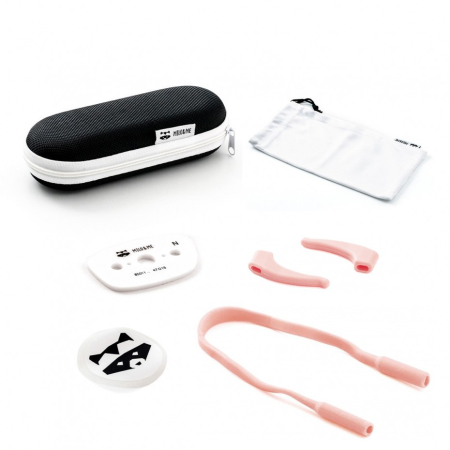 Ochelari de soare copii Milo & Me Lou 6-9 ani [3]