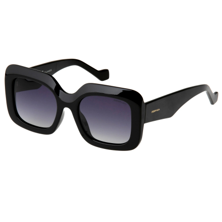 Ochelari de soare Despada 2118 C1 [1]