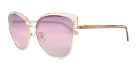 Ochelari de soare Despada 1880 C4 [1]
