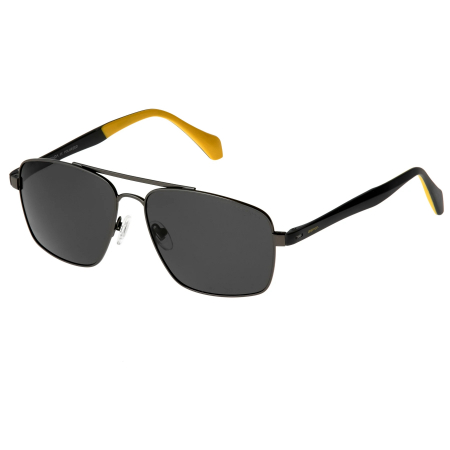 Ochelari de soare Despada 2068 C2 [1]