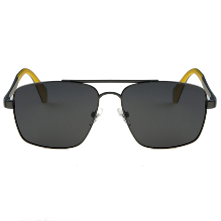 Ochelari pentru barbati - Ochelari de soare Despada 2068 C2