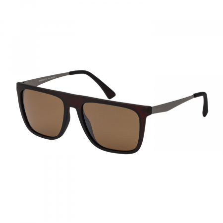 Ochelari pentru barbati - Ochelari de soare Despada 2160 C3