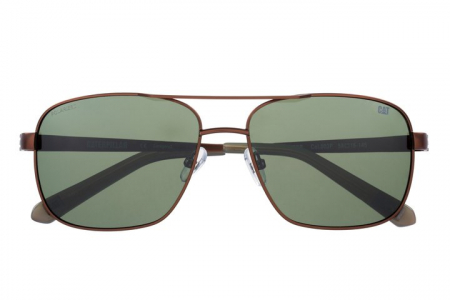 Ochelari de soare - Ochelari de soare Caterpillar AERATOR 003