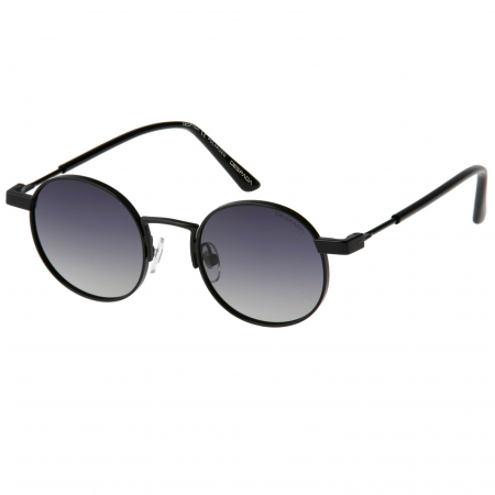 Ochelari pentru barbati - Ochelari de soare Despada 2100 C4