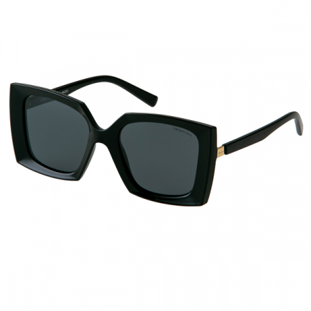 Ochelari pentru femei - Ochelari de soare Despada 2189 C1