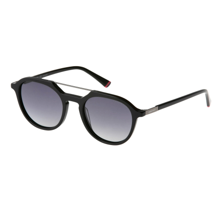 Ochelari de soare Despada 2122 C2 [1]