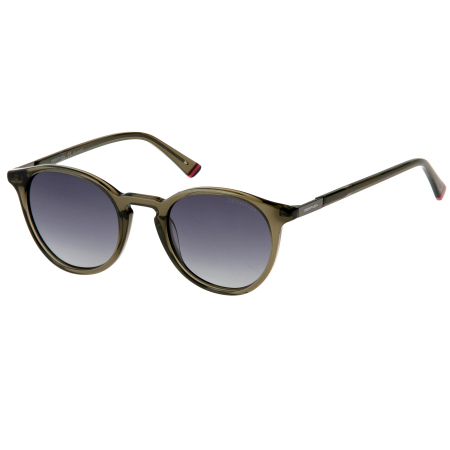 Ochelari de soare Despada 2124 C4 [1]