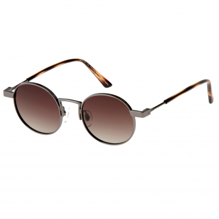 Ochelari pentru barbati - Ochelari de soare Despada 2100 C3