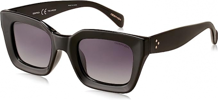 Ochelari de soare Despada 2002 C1 [1]