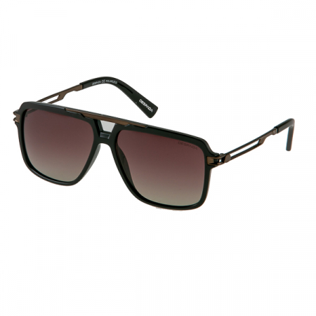Ochelari pentru barbati - Ochelari de soare Despada 2207 C3