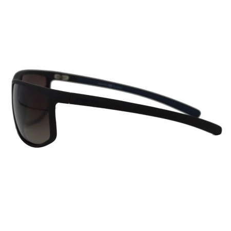 Ochelari de soare Despada 1760 C4 [2]