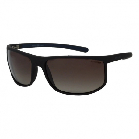 Ochelari de soare Despada 1760 C4 [1]