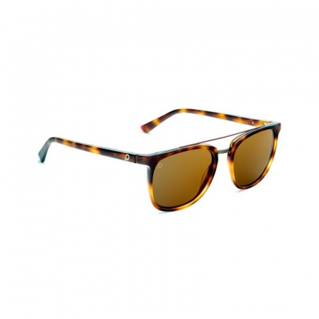 Ochelari de soare Etnia Barcelona Bonanova [1]