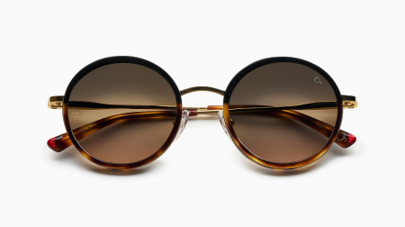 Ochelari de soare - Ochelari de soare Etnia Barcelona Almagro