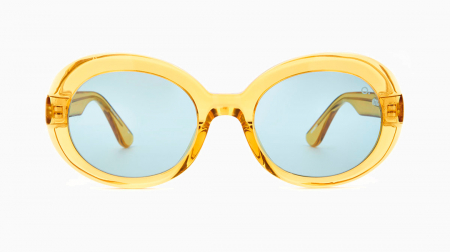 Ochelari de soare - Ochelari de soare Etnia Barcelona Dolores YW