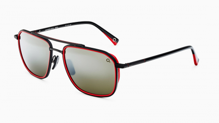 Ochelari de soare Etnia Barcelona Munger Moss [1]