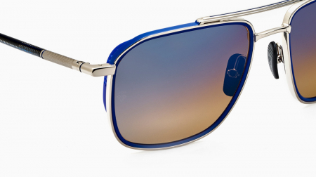 Ochelari de soare Etnia Barcelona Munger Moss [2]