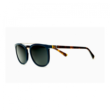 Ochelari de soare Etnia Barcelona Bonanova [2]