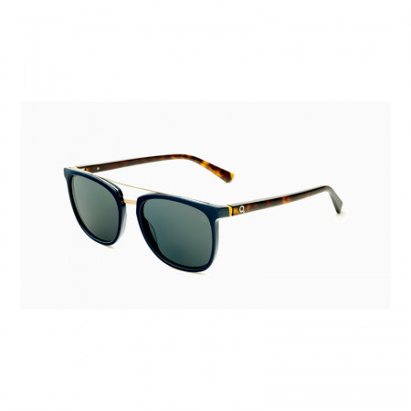 Ochelari de soare Etnia Barcelona Bonanova [1]