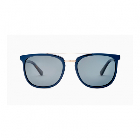 Ochelari de soare - Ochelari de soare Etnia Barcelona Bonanova
