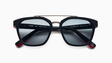 Ochelari de soare - Ochelari de soare Etnia Barcelona Carmel