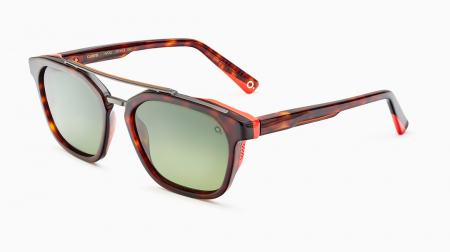 Ochelari de soare Etnia Barcelona Carmel [1]