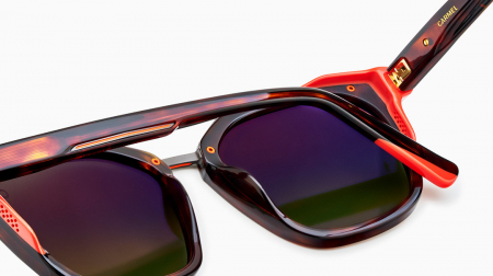 Ochelari de soare Etnia Barcelona Carmel [2]