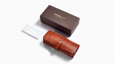 Ochelari de soare Etnia Barcelona Cooper [3]
