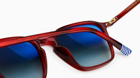 Ochelari de soare Etnia Barcelona Cooper [2]