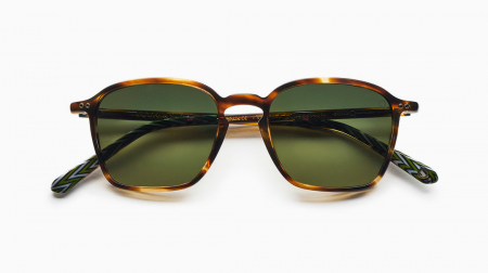 Ochelari de soare - Ochelari de soare Etnia Barcelona Cooper