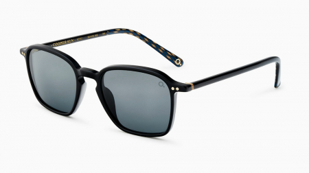 Ochelari de soare Etnia Barcelona Cooper [1]